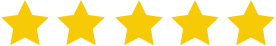 LumoNail 4.9 Star Rating